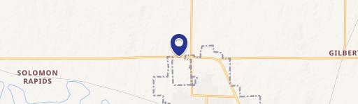 2960th Us 24th Hwy Beloit