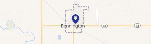 115 Bennington St