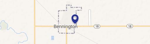 411 Bennington St