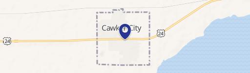 Cawker City, KS 67430