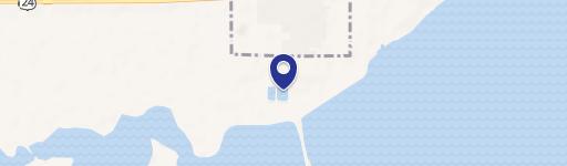 Cawker City, KS 67430