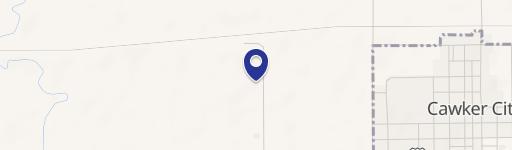 Cawker City, KS 67430