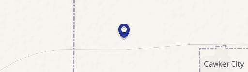 Cawker City, KS 67430