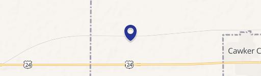 Cawker City, KS 67430