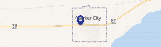 Cawker City, KS 67430