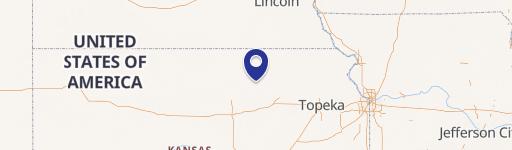 Clay Center, KS 67432