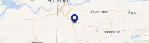 1101 Adamson Crk Way