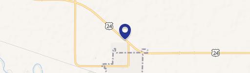 492 Dove Rd, Unit US24