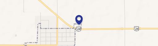 529 Us Hwy 24us24hwy