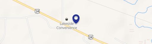 2100-B 190th Rd Gln Elder