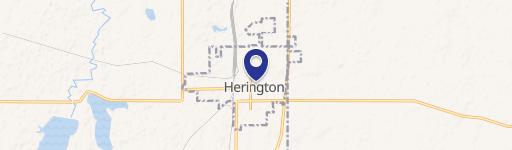 100 Main St, Unit BLK