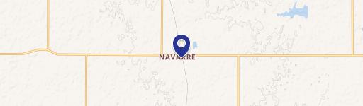 1500 Strole St, Unit BLK