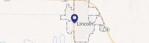 232 Lincoln Ave