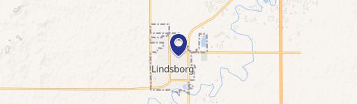 343 Kansas St Lot, Unit 1