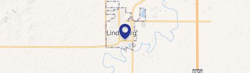 416 Kansas St Lot, Unit 1