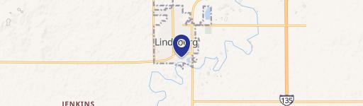 525 1st St Lot, Unit 11