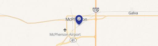 1340 Water Treatment Rd