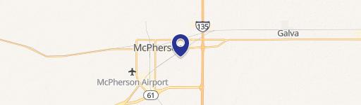 1411 Genesis Dr, Unit 1