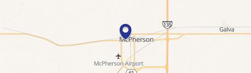 911 12th W Kansas Ave