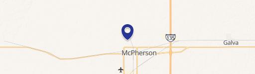 1330 Us Hwy 81st Byp