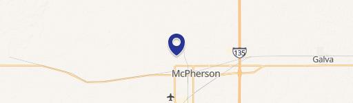 1325 Us Hwy 81st Byp