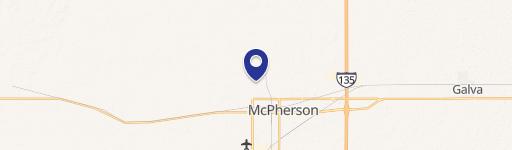 1331 Us Hwy 81st Byp