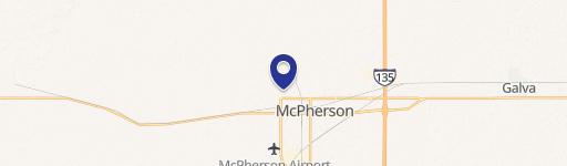 1310 Us Hwy 81st Byp