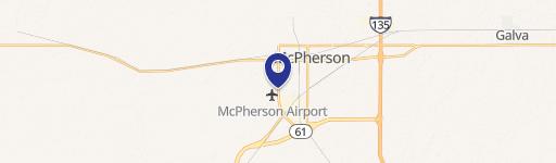 1402 Us Hwy 81st Byp