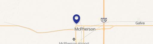 1300 Us Hwy 81st Byp