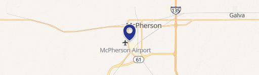 1411 Us Hwy 81st Byp