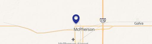 1310 12th N Us Hwy 81st Byp