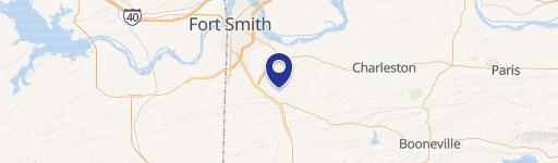 2713 Whittingslow Rd