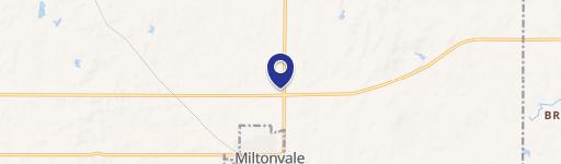 2593 Deer Rd, Unit US24HWY