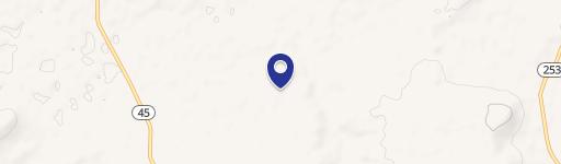 7210 Bermuda Grass Loop