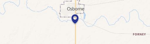 1100 County 388th Dr