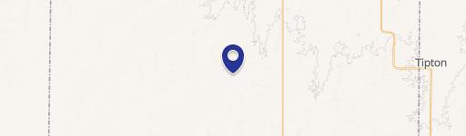 1669 County 671st Ave