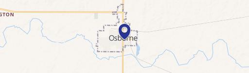 118 New Hampshire St