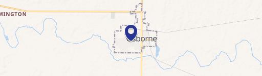 431 New Hampshire St