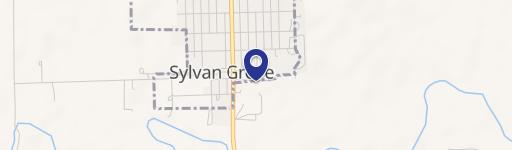 Sylvan Grove, KS 67481