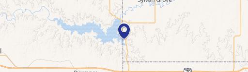 Sylvan Grove, KS 67481