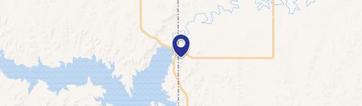 Sylvan Grove, KS 67481