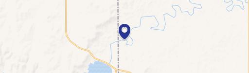 Sylvan Grove, KS 67481