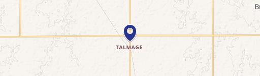 2983 Main Talmage