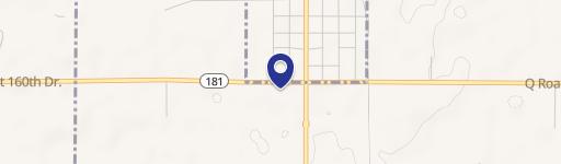 1092-A Ks 181st Hwy Pittsb