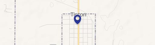 Tipton, KS 67485