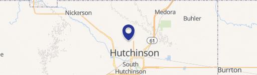 812 Old Farm Ests Rd