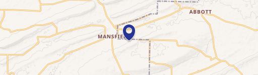 5th Ave At Franklin St