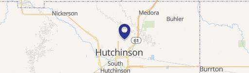 2808 Acres Rd, Unit A