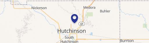 2808 Acres Rd, Unit B