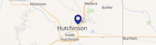 1509 Lorraine St Ste A